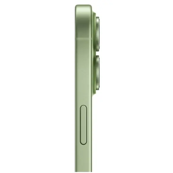 მობილური ტელეფონი Apple iPhone 17 256GB Sage - Primestore.ge