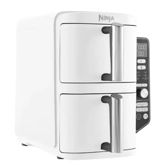 აეროგრილი Ninja SL400EUWH - Primestore.ge