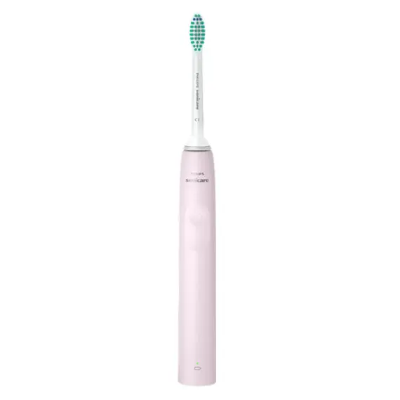 ელექტრო კბილის ჯაგრისი Philips Toothbrush HX3651/11 Pink - Primestore.ge