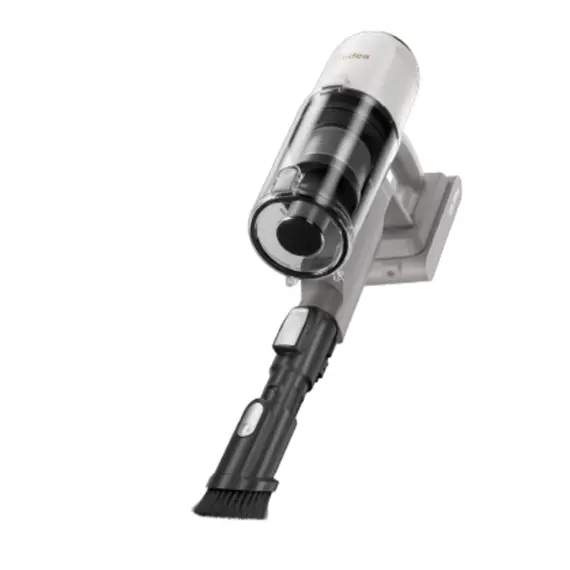 მტვერსასრუტი Midea VSS-P9-LITE - Primestore.ge