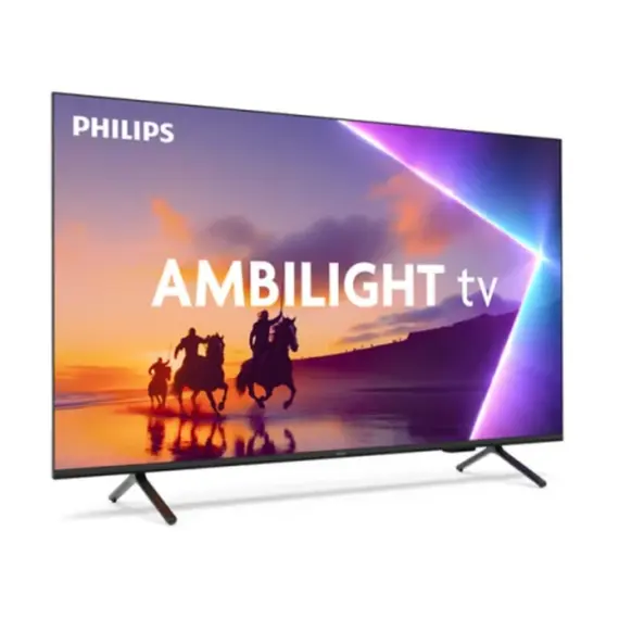 ტელევიზორი Philips 75PUS8510/12 - Primestore.ge