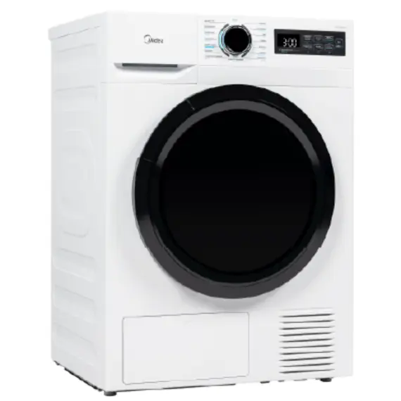 საშრობი Midea MD1180BH60/W - Primestore.ge