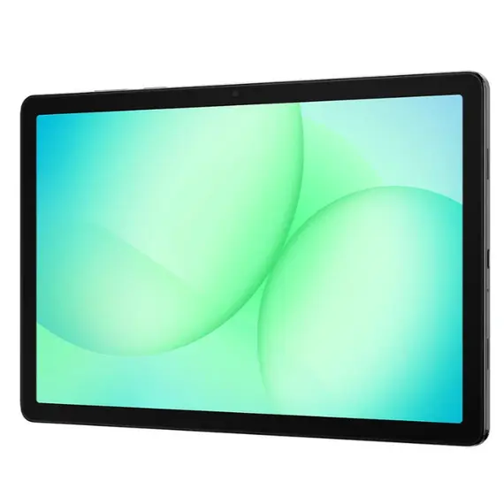 პლანშეტი Samsung Galaxy Tab A11+ 5G  11'' 90Hz 8GB 256GB Gray - Primestore.ge