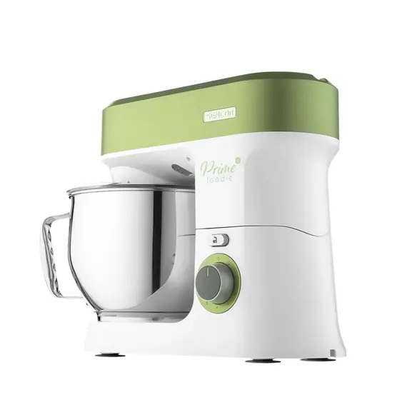 სამზარეულოს კომბაინი Sencor STM 3780GG Food Processor - Primestore.ge