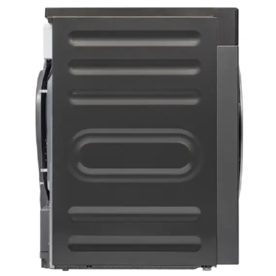 საშრობი Midea MD210H100WB/T - Primestore.ge