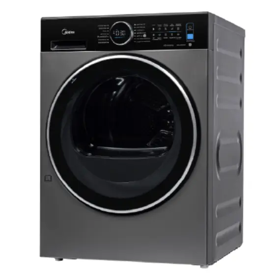 საშრობი Midea MD210H100WB/T - Primestore.ge