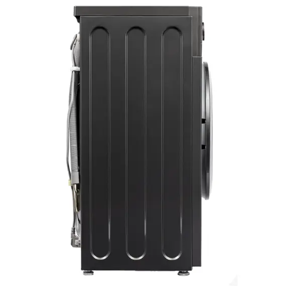 სარეცხი მანქანა Midea MF110W100B/T - Primestore.ge