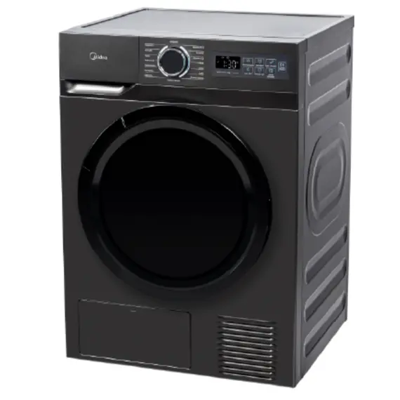საშრობი Midea MD1180BH60/T - Primestore.ge