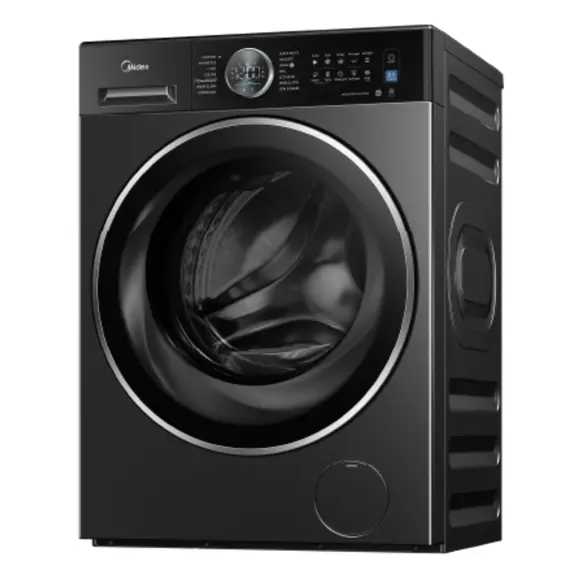 საშრობი Midea MF210W100WB/T - Primestore.ge
