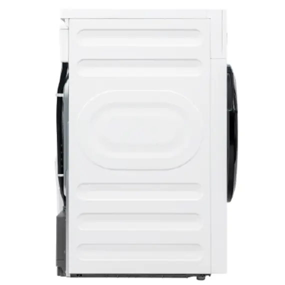 საშრობი Midea MD1180BH60/W - Primestore.ge