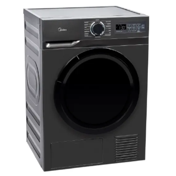 საშრობი Midea MD1180BH60/T - Primestore.ge