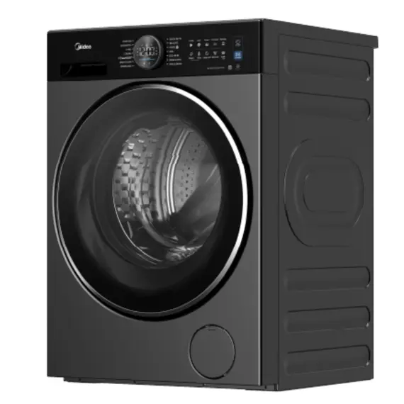 საშრობი Midea MF210W100WB/T - Primestore.ge