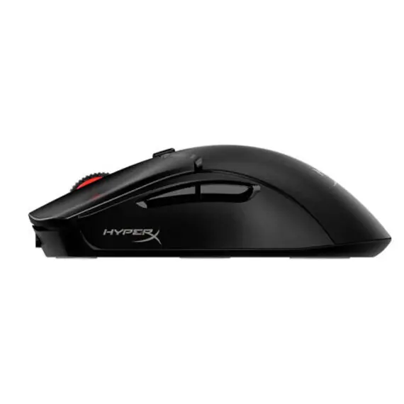 მაუსი HyperX Pulsefire Haste 2 Mini Wireless Black - Primestore.ge