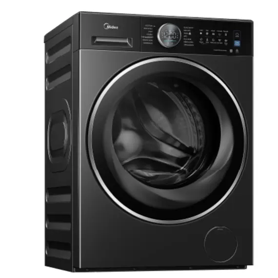 საშრობი Midea MF210W100WB/T - Primestore.ge