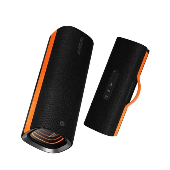 დინამიკი Xiaomi Sound Party Black - Primestore.ge