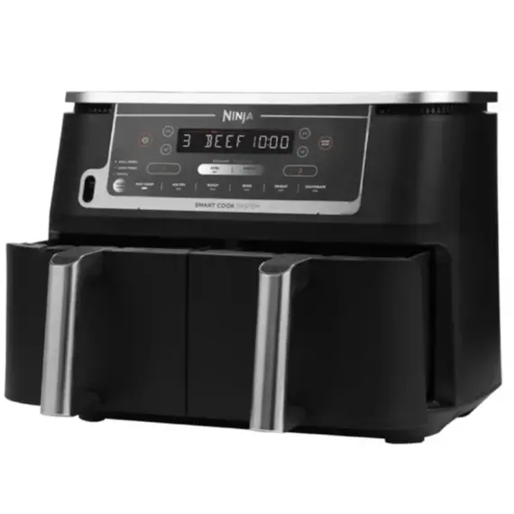 აეროგრილი Ninja AF451EU - Primestore.ge