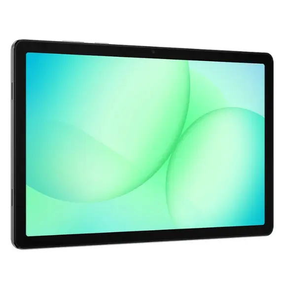 პლანშეტი Samsung Galaxy Tab A11+ 5G  11'' 90Hz 8GB 256GB Gray - Primestore.ge