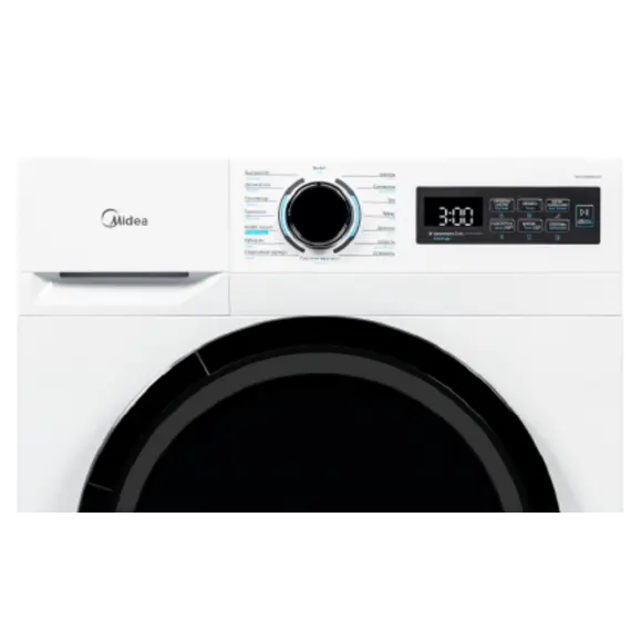 საშრობი Midea MD1180BH60/W - Primestore.ge