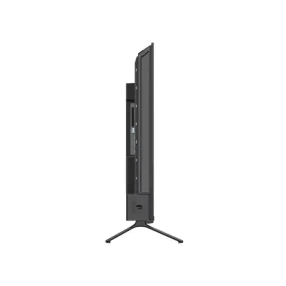 ტელევიზორი Philips 75PUS8510/12 - Primestore.ge