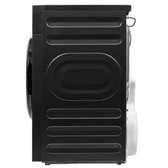 საშრობი Midea MD1180BH60/T - Primestore.ge