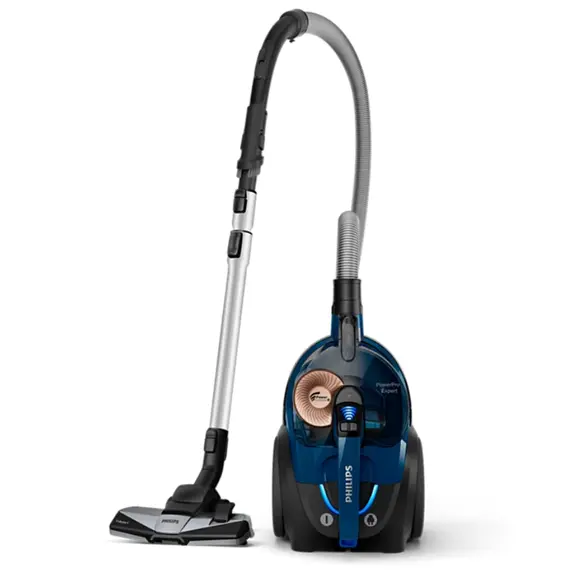 მტვერსასრუტი PHILIPS FC9747/09 - Primestore.ge