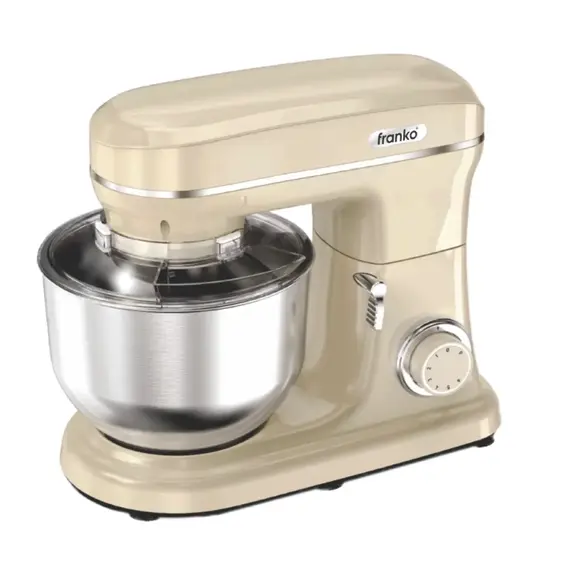 მიქსერი FRANKO FMX-9053 - Primestore.ge