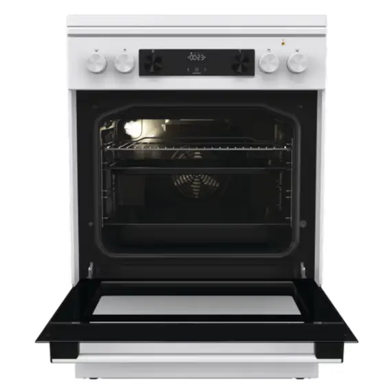 გაზქურა Gorenje GK6C5WF - Primestore.ge