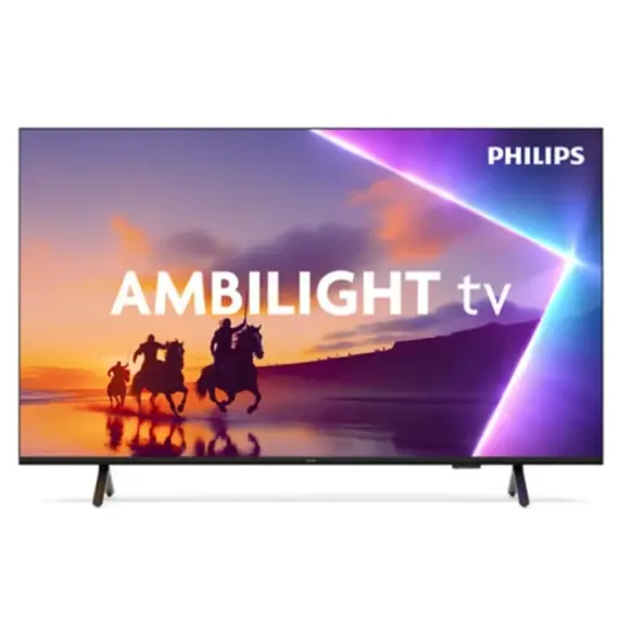 ტელევიზორი Philips 75PUS8510/12 - Primestore.ge