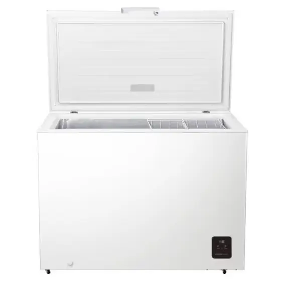 საყინულე Gorenje FH30EAW - Primestore.ge