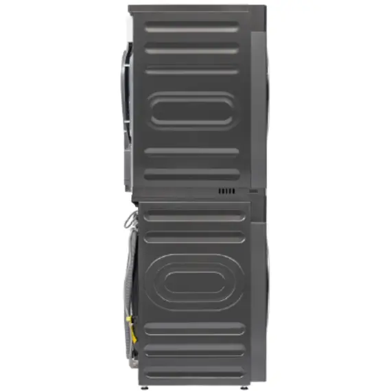 საშრობი Midea MD210H100WB/T - Primestore.ge