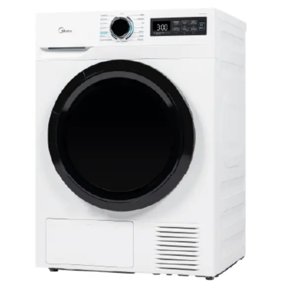 საშრობი Midea MD1180BH60/W - Primestore.ge