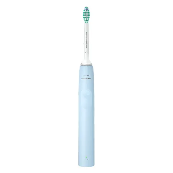 ელექტრო კბილის ჯაგრისი Philips Toothbrush HX3651/12 Blue - Primestore.ge