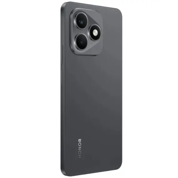 მობილური ტელეფონი HONOR X8d 8GB/128GB Dual Sim Velvet Black - Primestore.ge