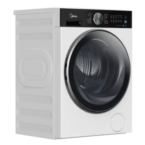 საშრობი Midea MF210W100WB/W - Primestore.ge