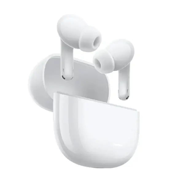 ყურსასმენი Xiaomi Redmi Buds 8 Lite White (BHR08OLGL) - Primestore.ge