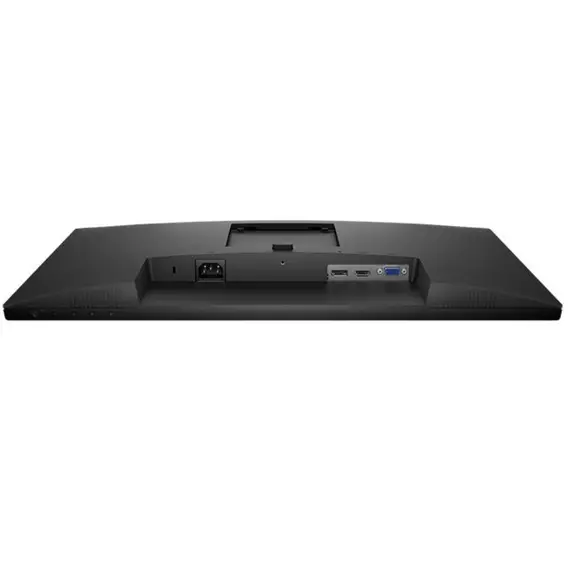 მონიტორი Dell Pro 24 Monitor E2425HSM 210-BRDV_GE Black - Primestore.ge