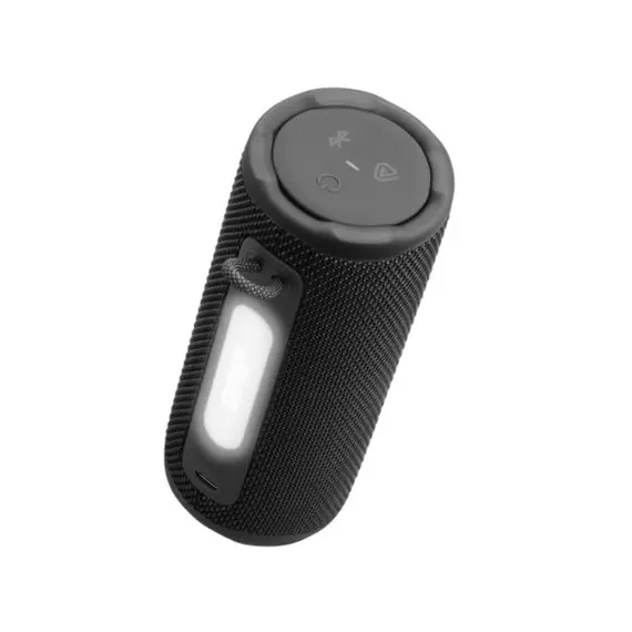 დინამიკი JBL Grip Black - Primestore.ge