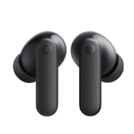 ყურსასმენი Nothing CMF Buds 2a Dark Grey - Primestore.ge
