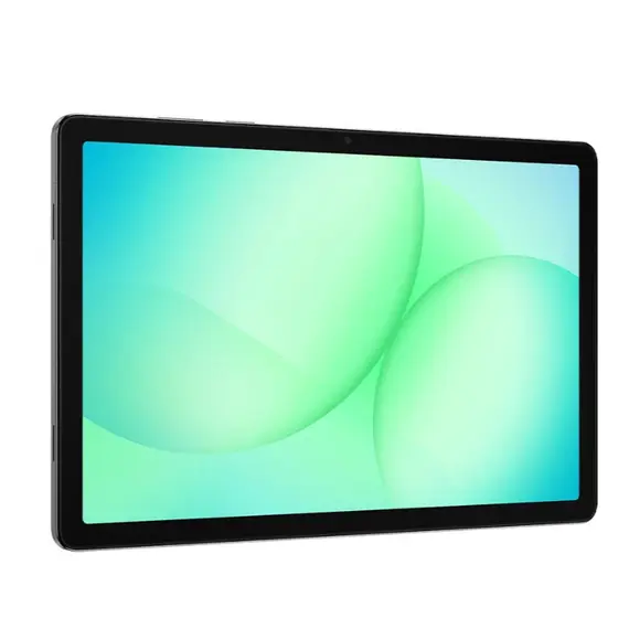 პლანშეტი Samsung Galaxy Tab A11+ Wi-Fi  11'' 90Hz 8GB 256GB Gray - Primestore.ge