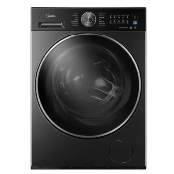 საშრობი Midea MF210W100WB/T - Primestore.ge