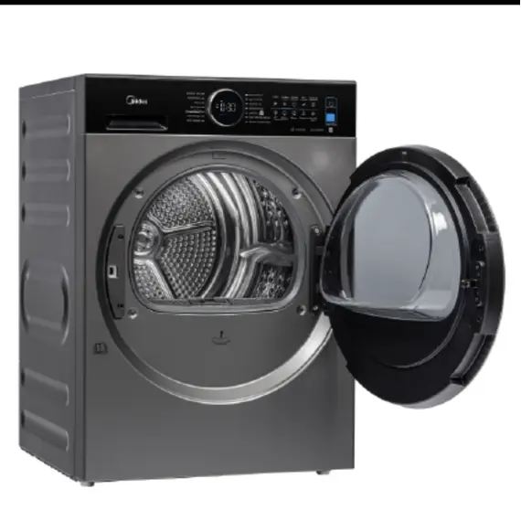 საშრობი Midea MD210H100WB/T - Primestore.ge