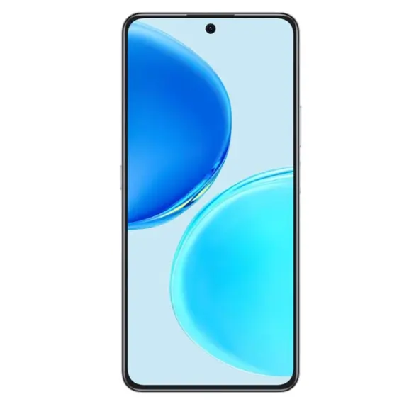 მობილური ტელეფონი HONOR X8d 8GB/128GB Dual Sim Velvet Grey - Primestore.ge