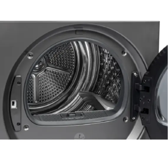 საშრობი Midea MD210H100WB/T - Primestore.ge