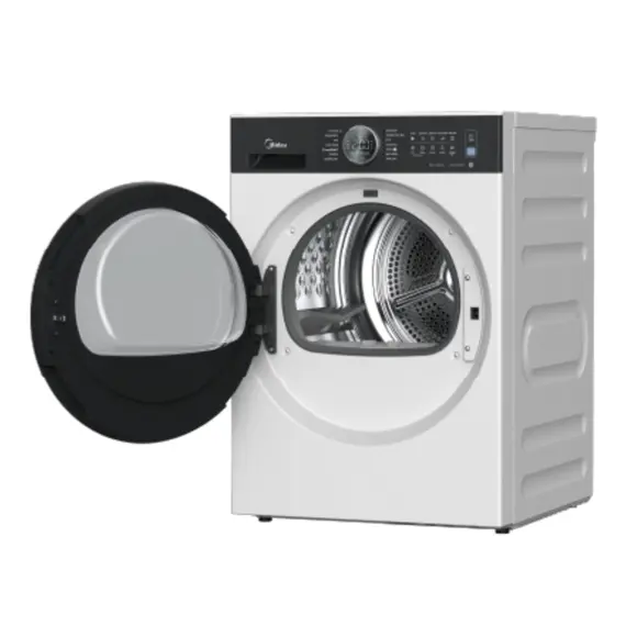 საშრობი Midea MD210H100WB/W - Primestore.ge