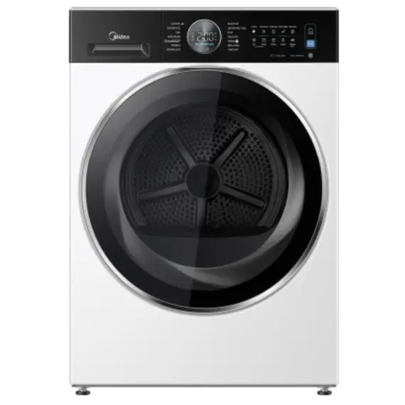საშრობი Midea MD210H100WB/W - Primestore.ge