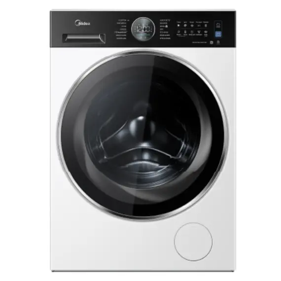საშრობი Midea MF210W100WB/W - Primestore.ge