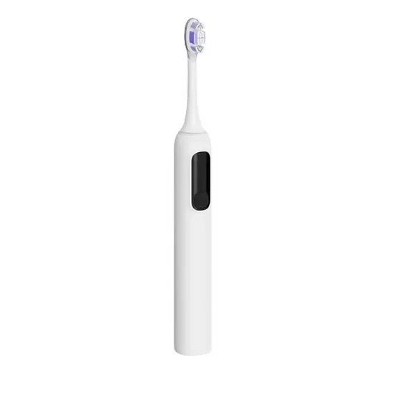 ელექტრო კბილის ჯაგრისი Xiaomi Oscillation Electric Toothbrush Pro White - Primestore.ge