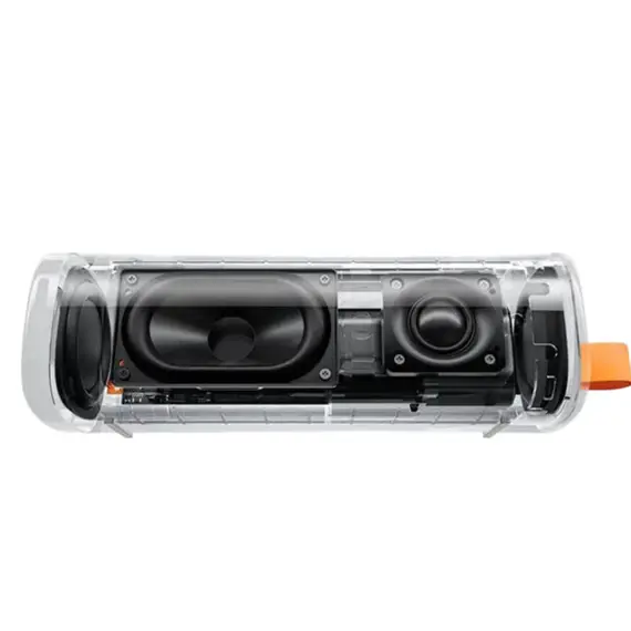 დინამიკი Xiaomi Sound Party Black - Primestore.ge