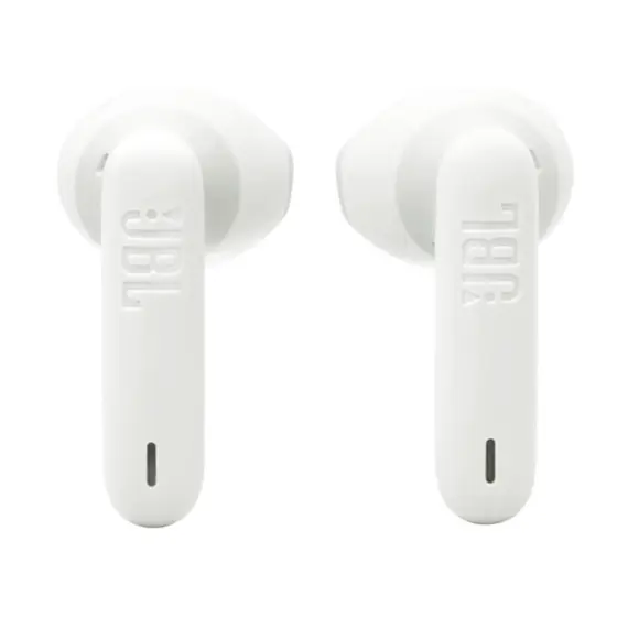 ყურსასმენი JBL Wave Flex 2 White - Primestore.ge
