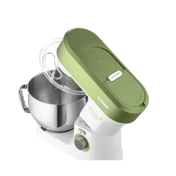 სამზარეულოს კომბაინი Sencor STM 3780GG Food Processor - Primestore.ge